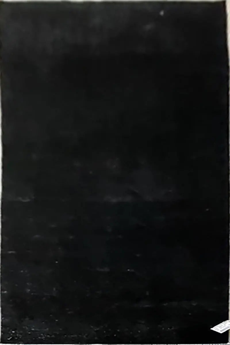 One Of The Kind Hand Knotted Persian Rug 9'7" x 3'4" R17704 ABC Rugs Kilims